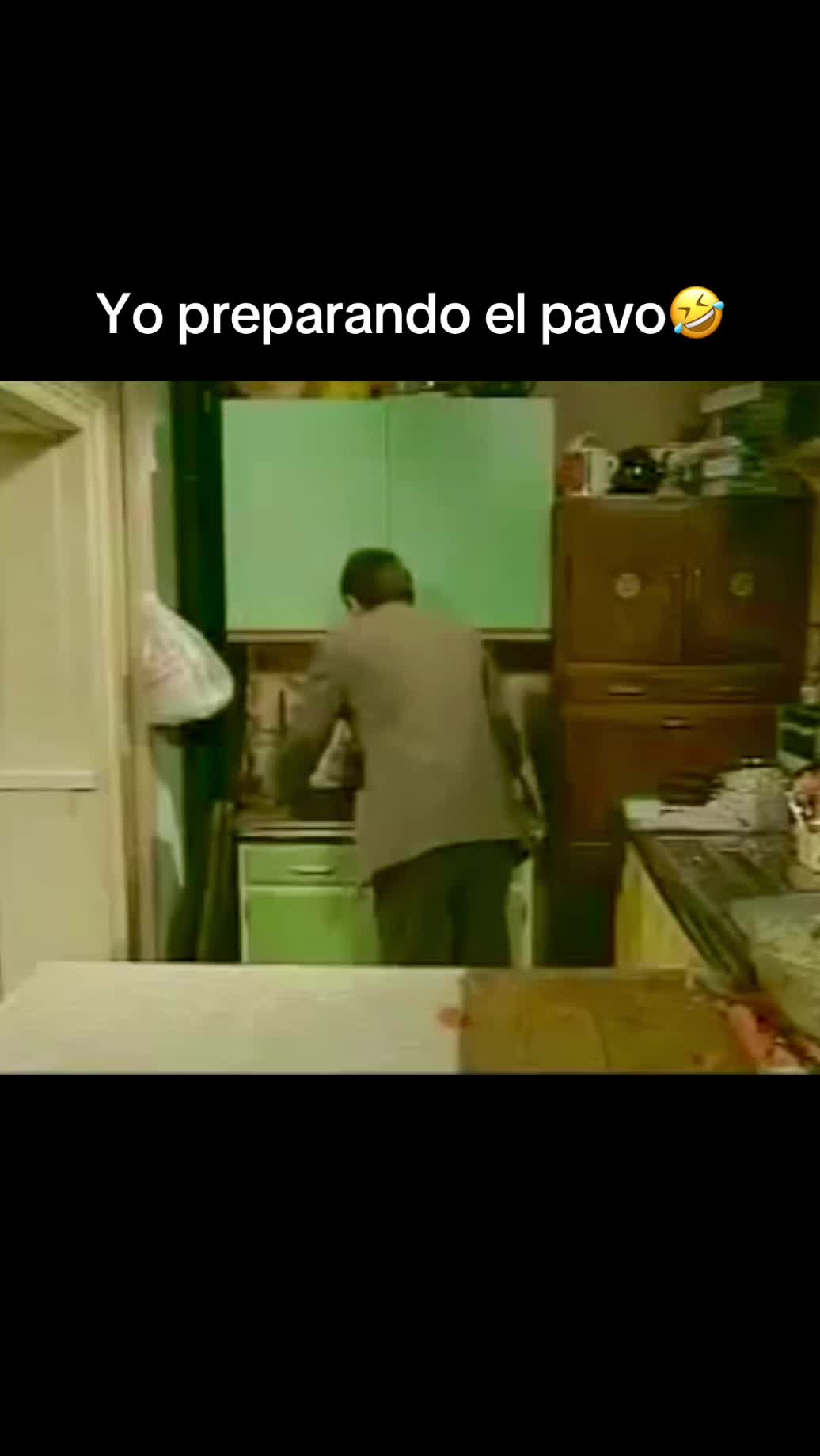 @El Pablito Molina