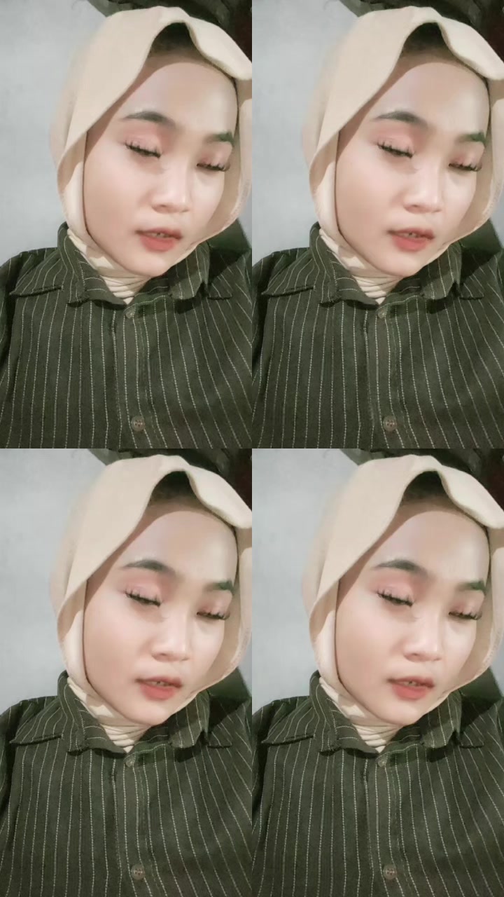 @lip aja🌈🧚
