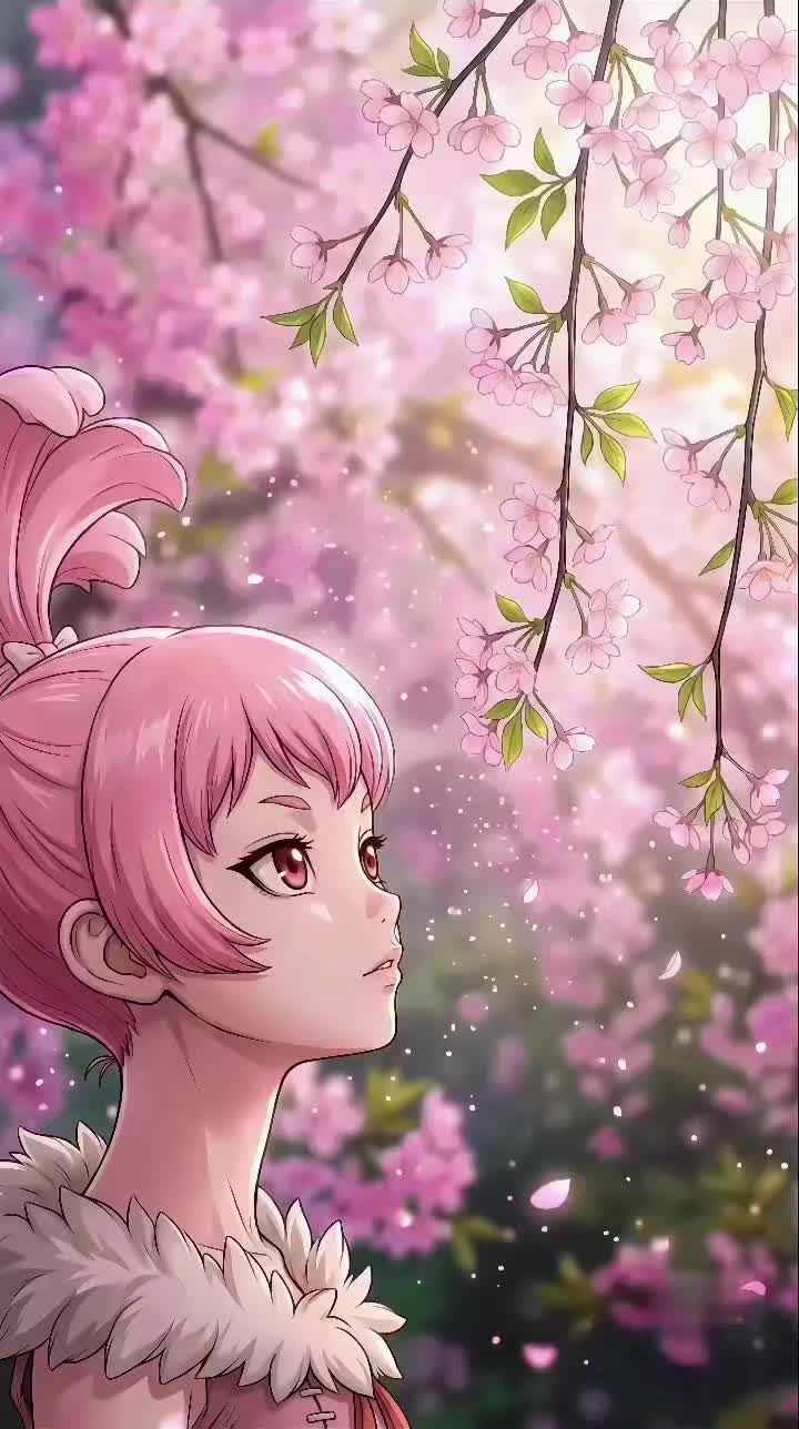 @EpicFablesAcademy