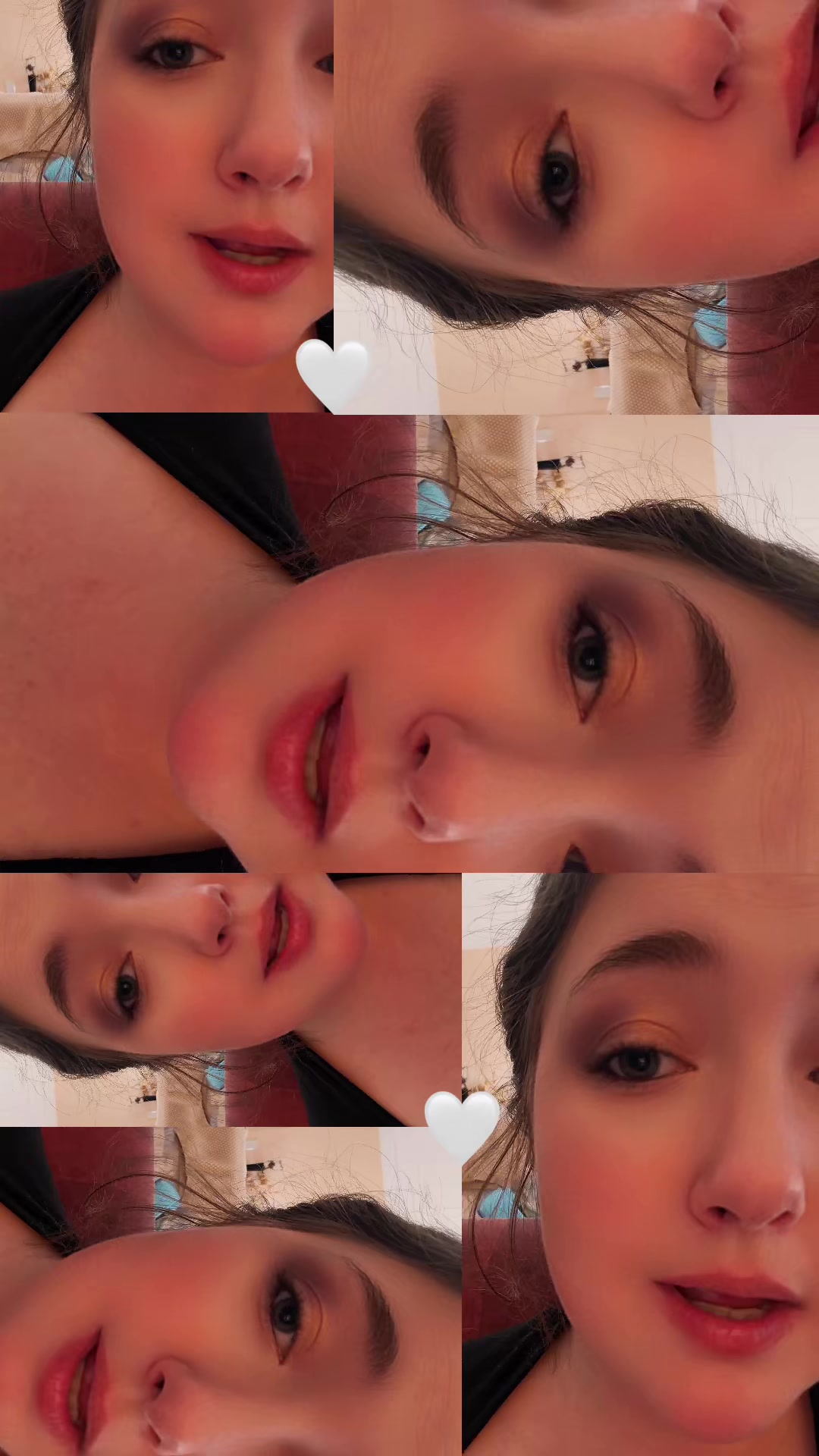 @HERS94