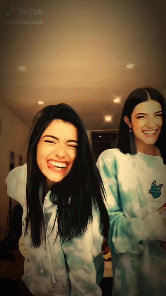 @2020_tiktoks15