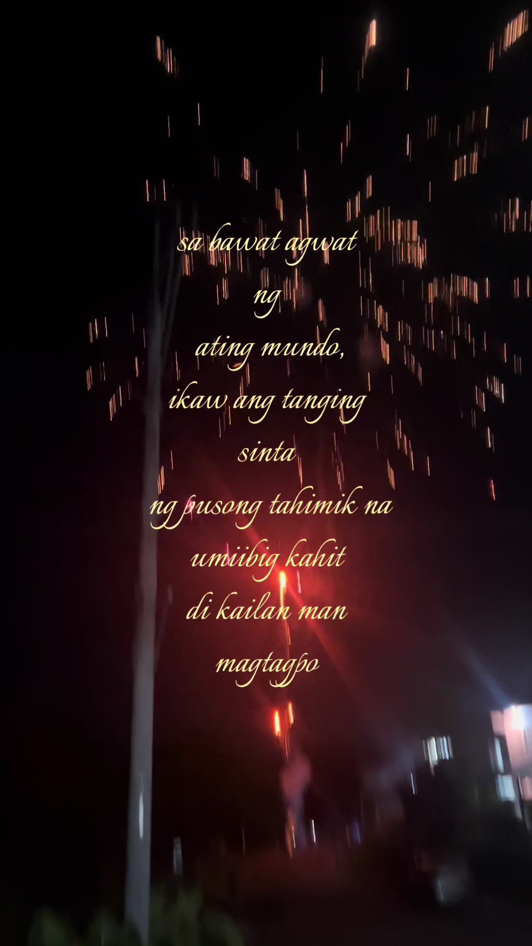 @🕸️