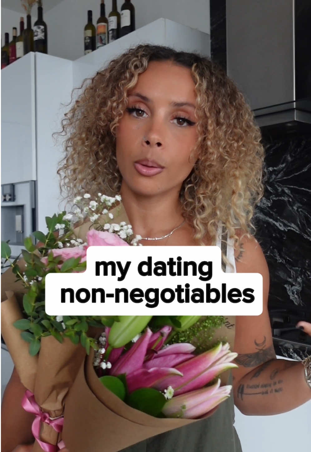 @Lo Silver | Monetize on TikTok