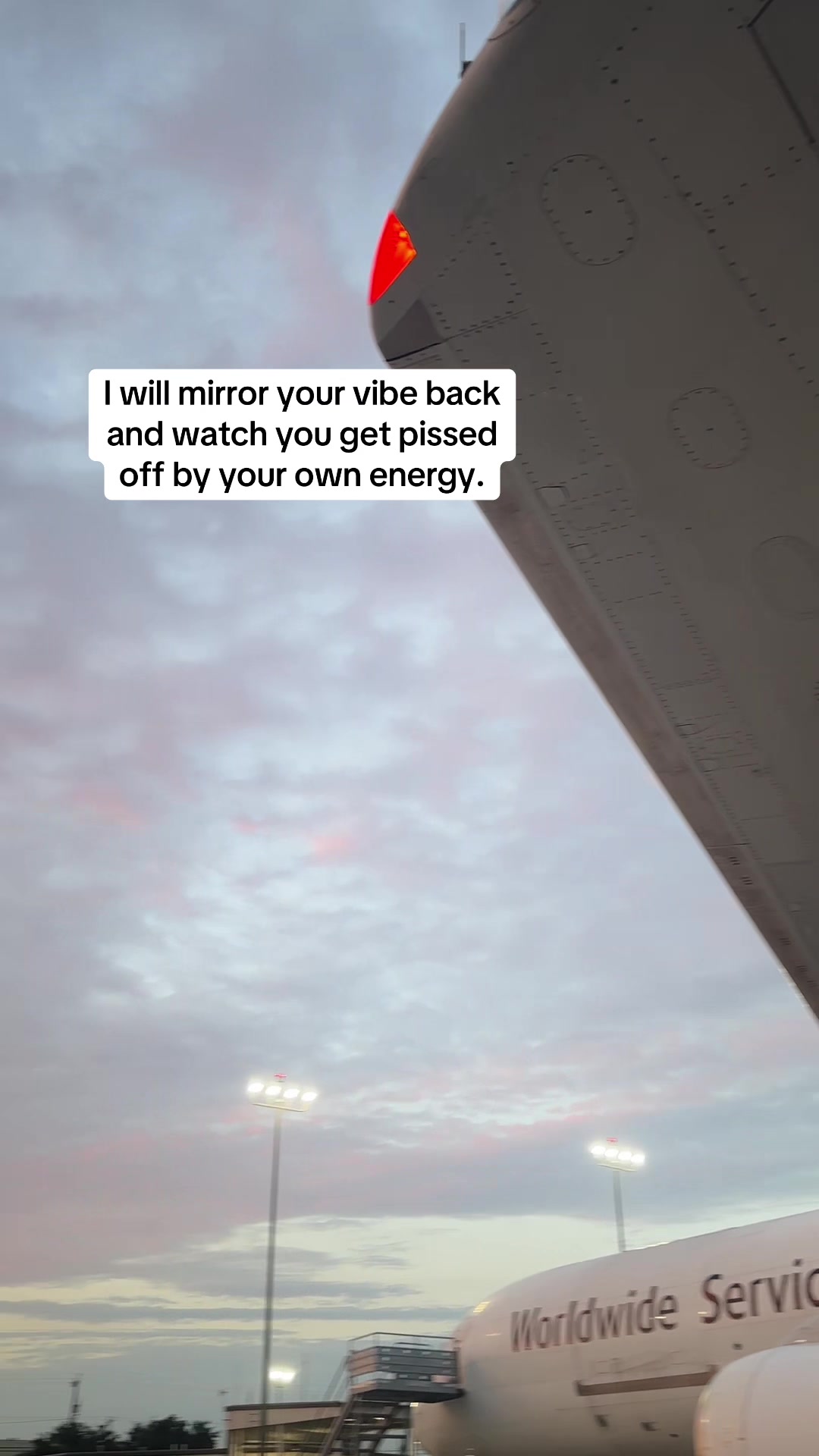 @Qoutes