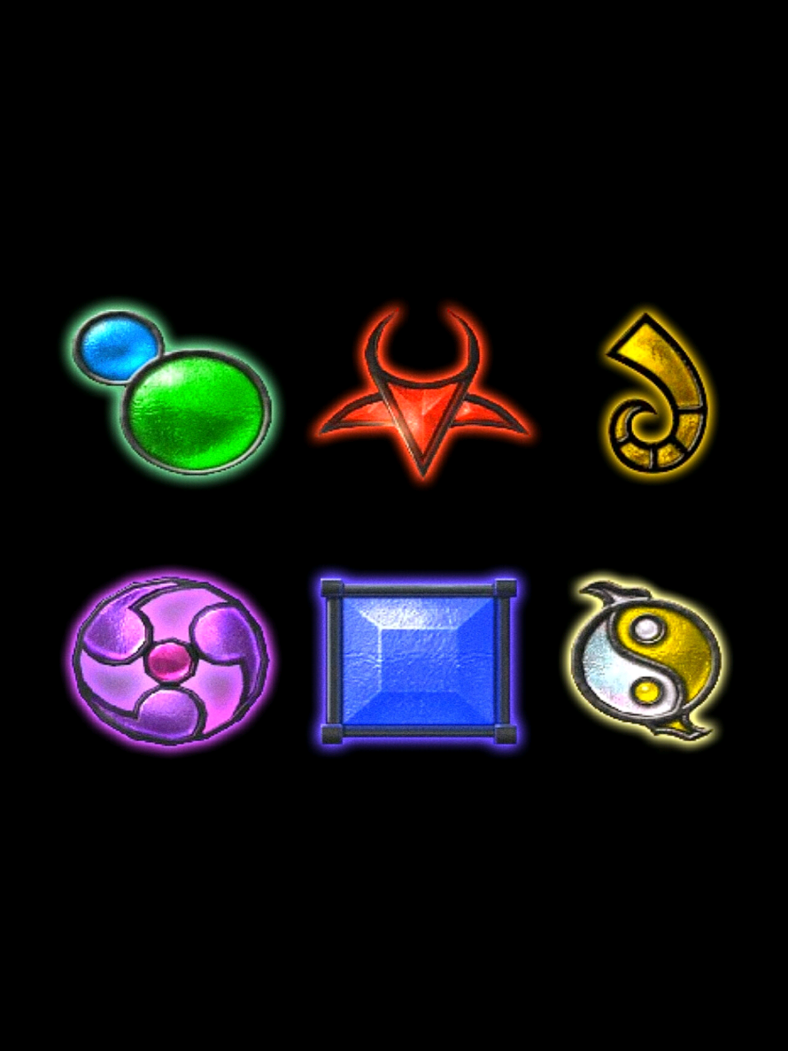 @AlcrisRealm ⚜️🪭