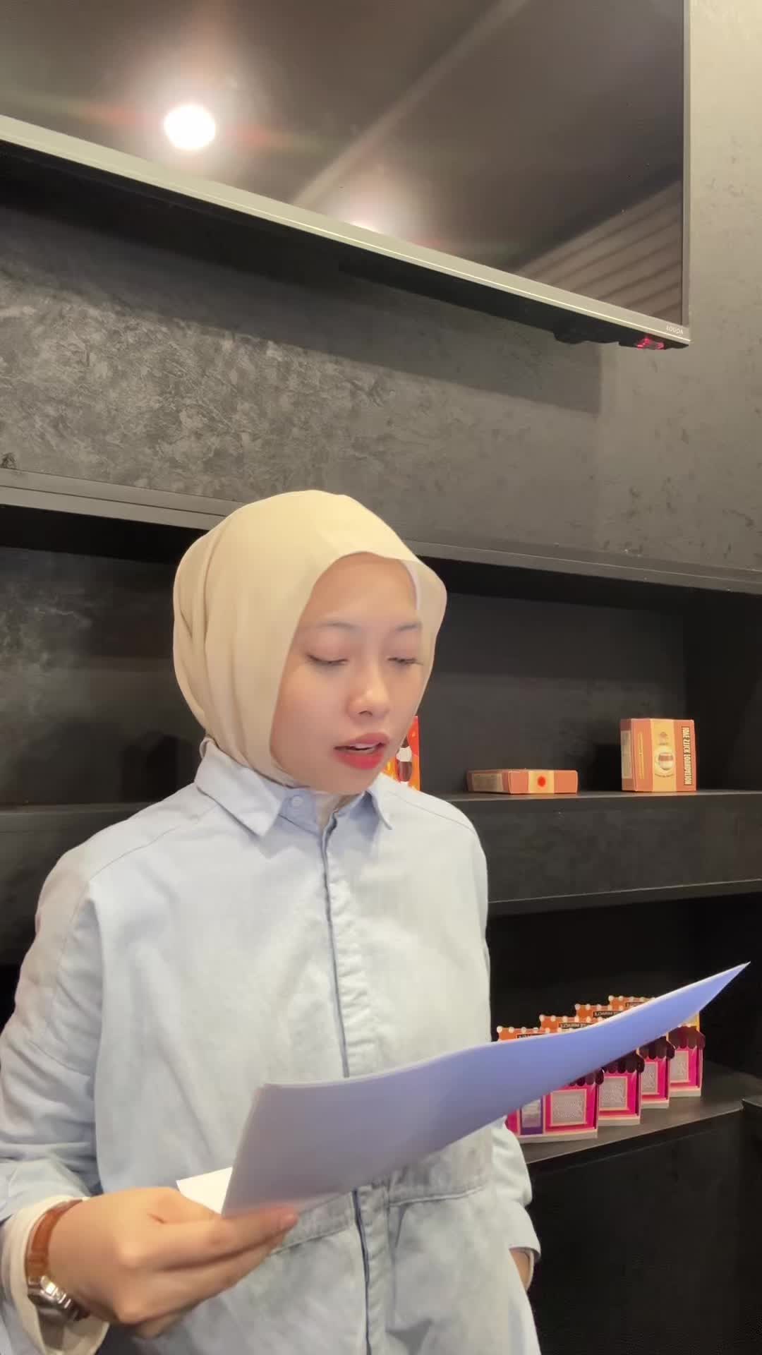 @HakakKunciV8