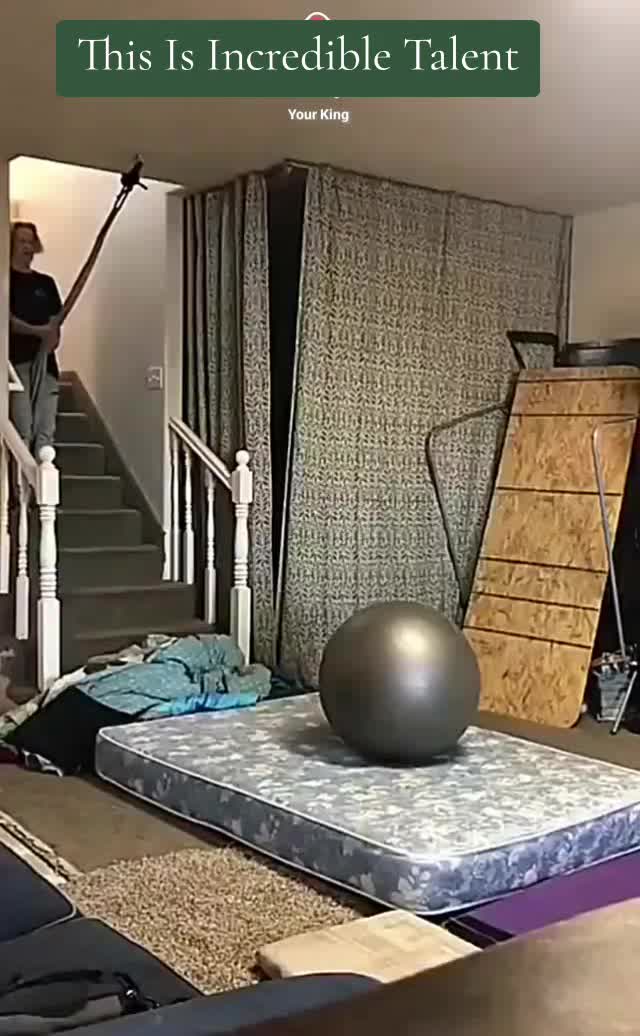 @Stat1982