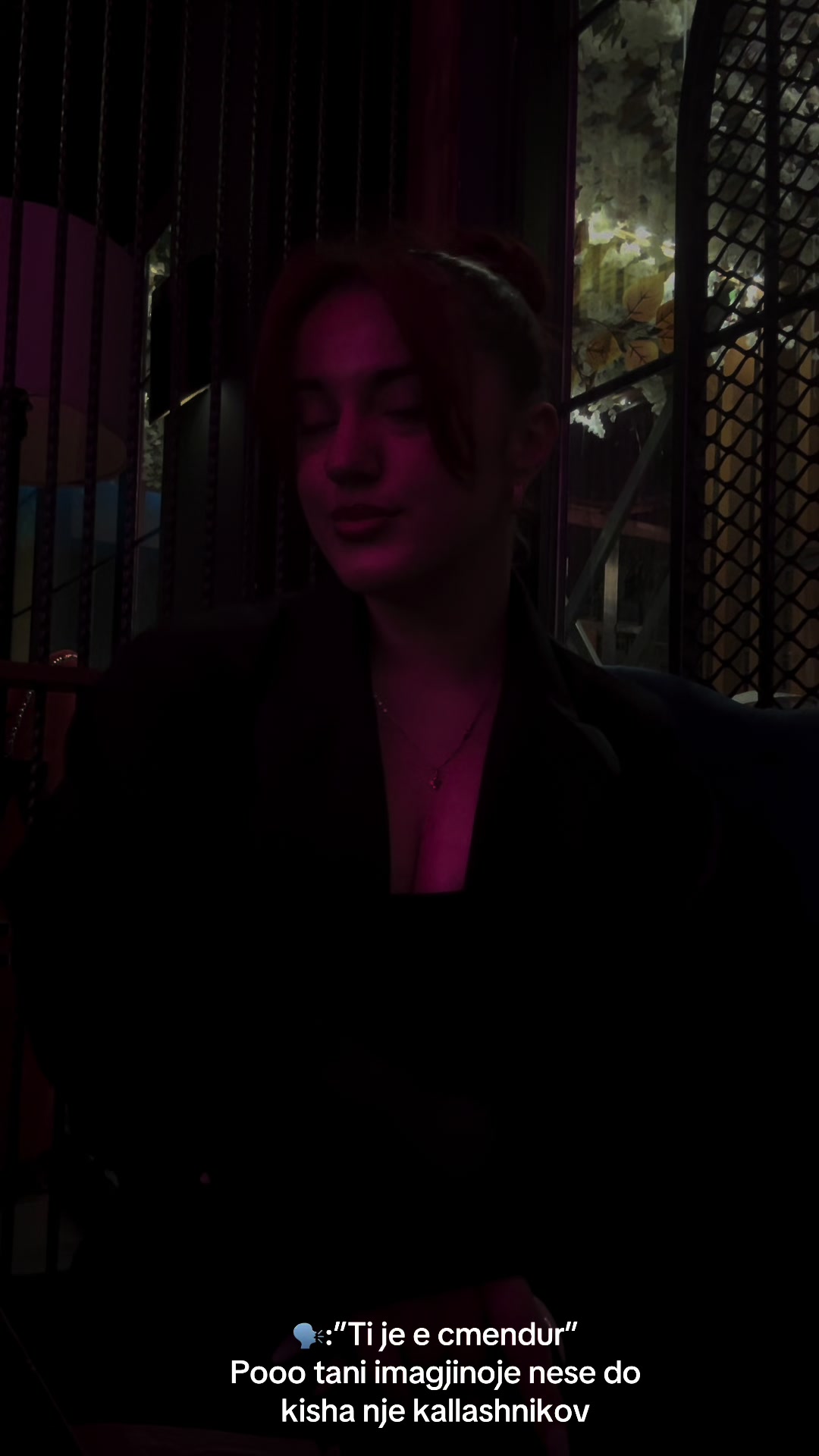 @ᴀʀsᴇʟᴀ