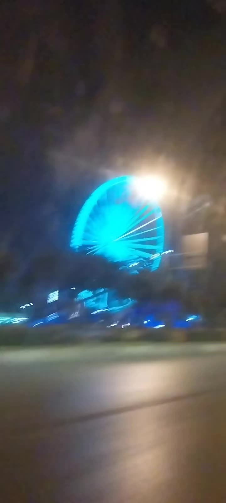 @Aysun A&ccedil;an Ayık