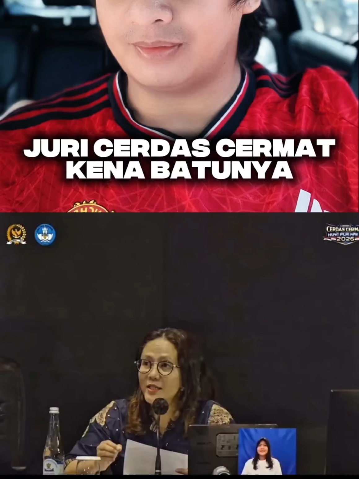@Denny Aprisani