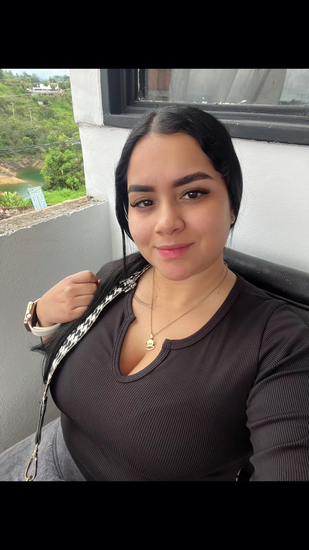 @Nelcarlys Rodr&iacute;guez