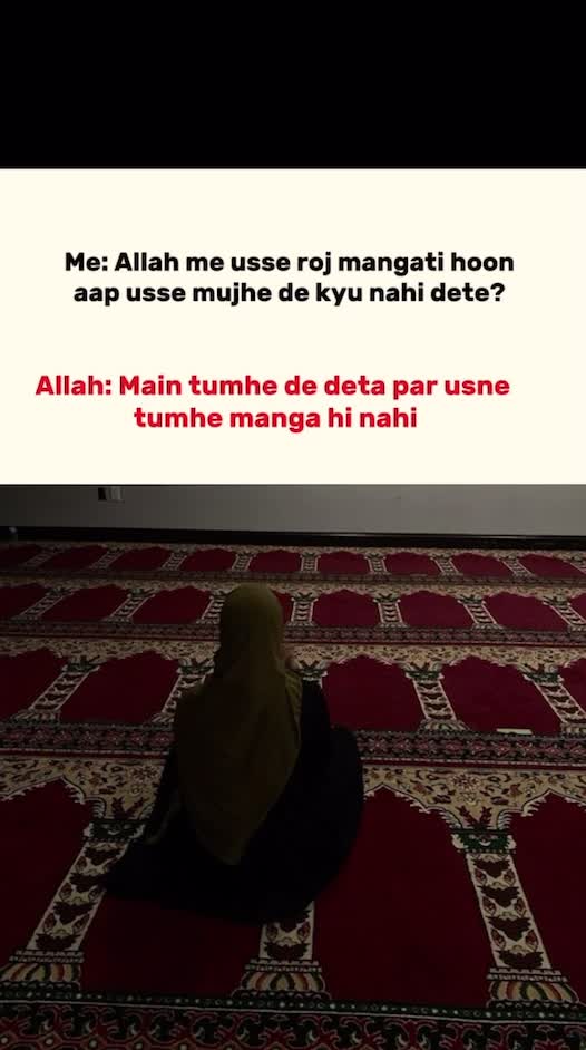 @ـــــــــــــــــــﮩ٨ـ💔🥀