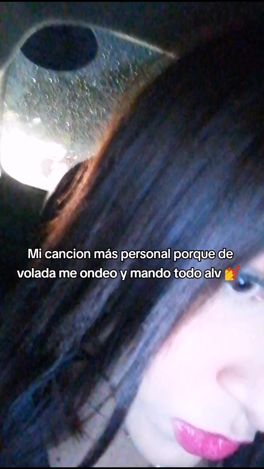 @Fresita🍓 oficial 😜❤️