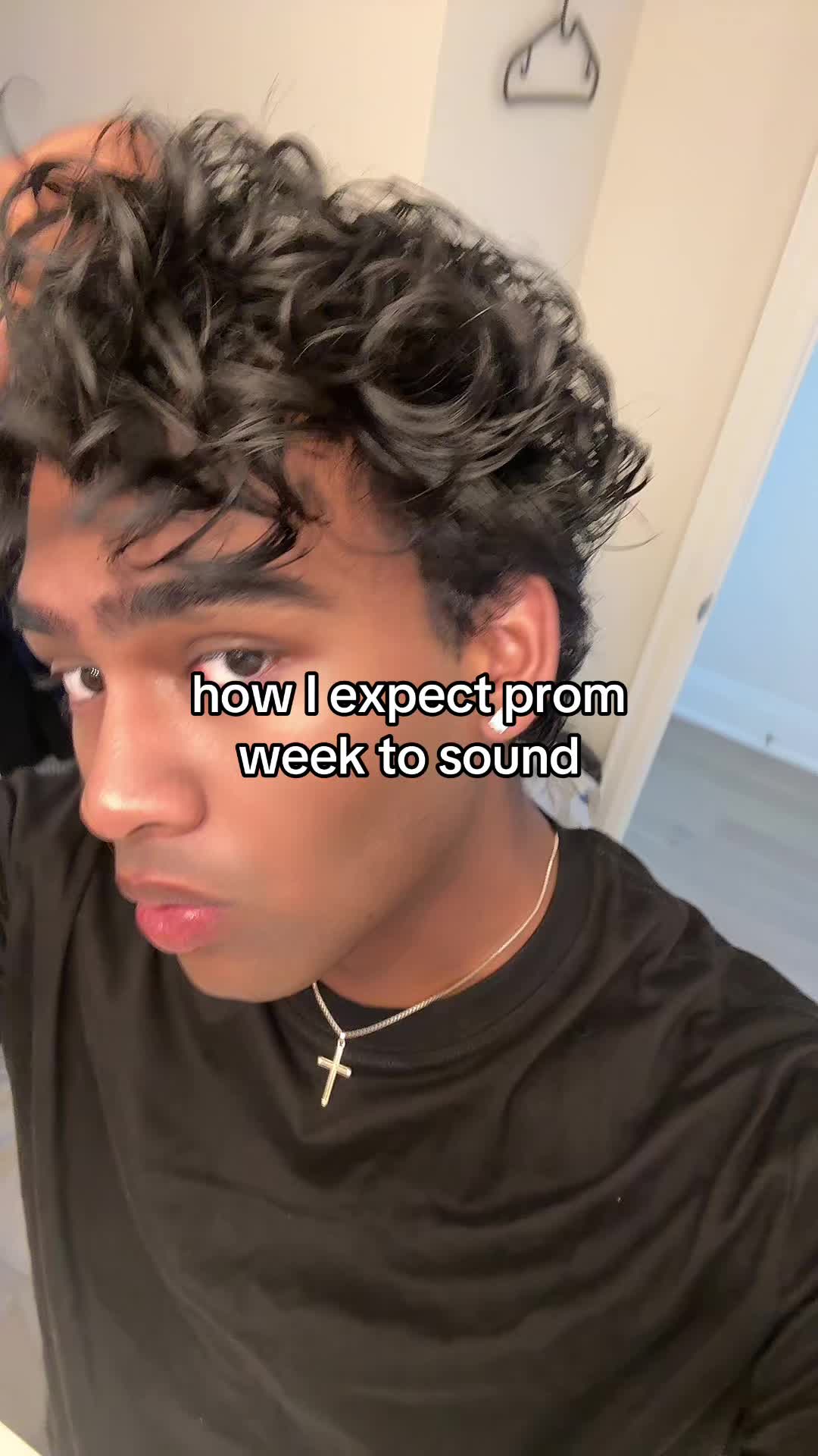 @Jay 🎱