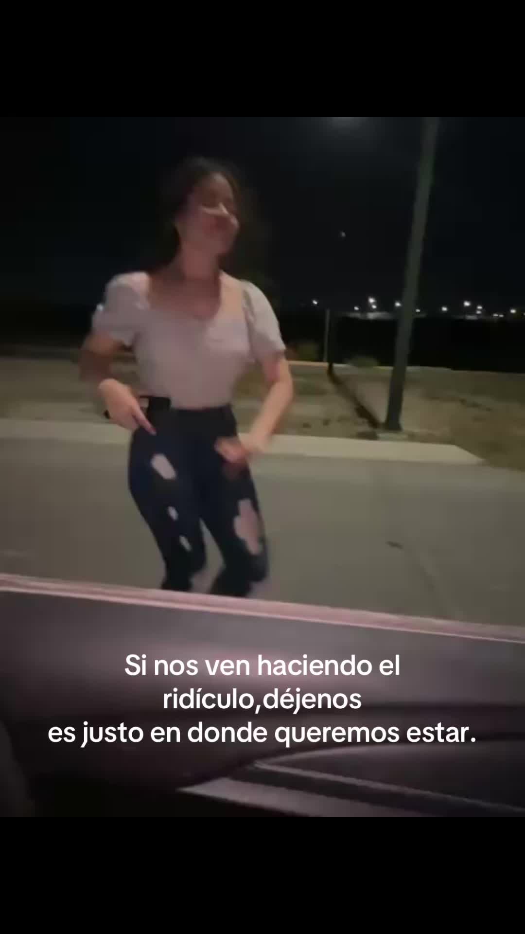 @yaanethvaazqueez