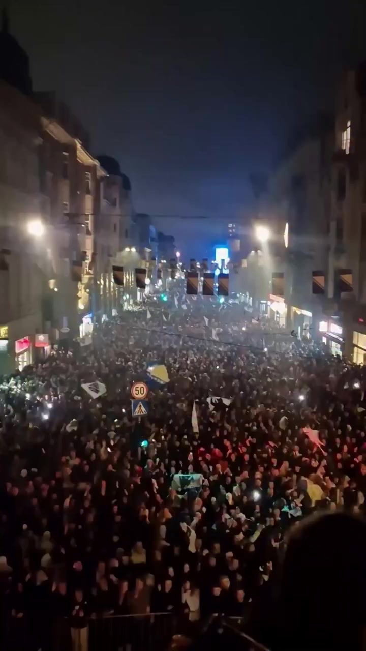 @insidebosnia