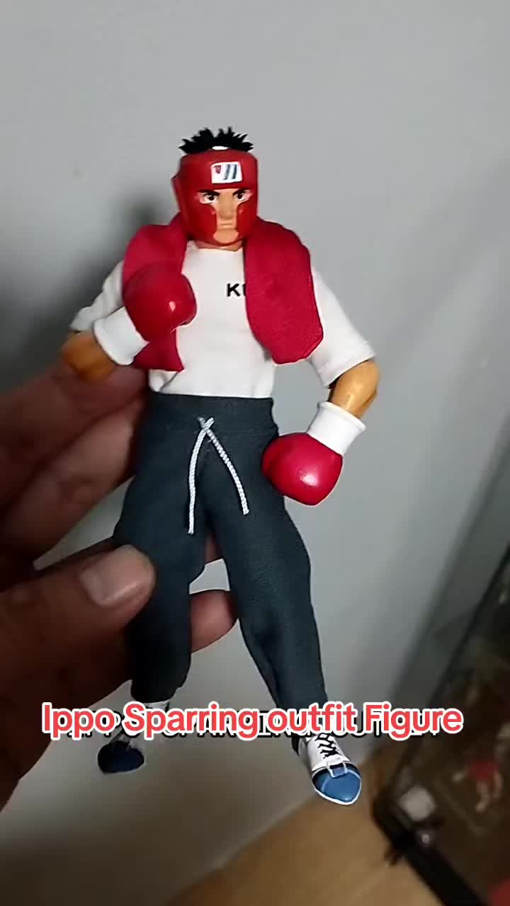 @mycustomfigures