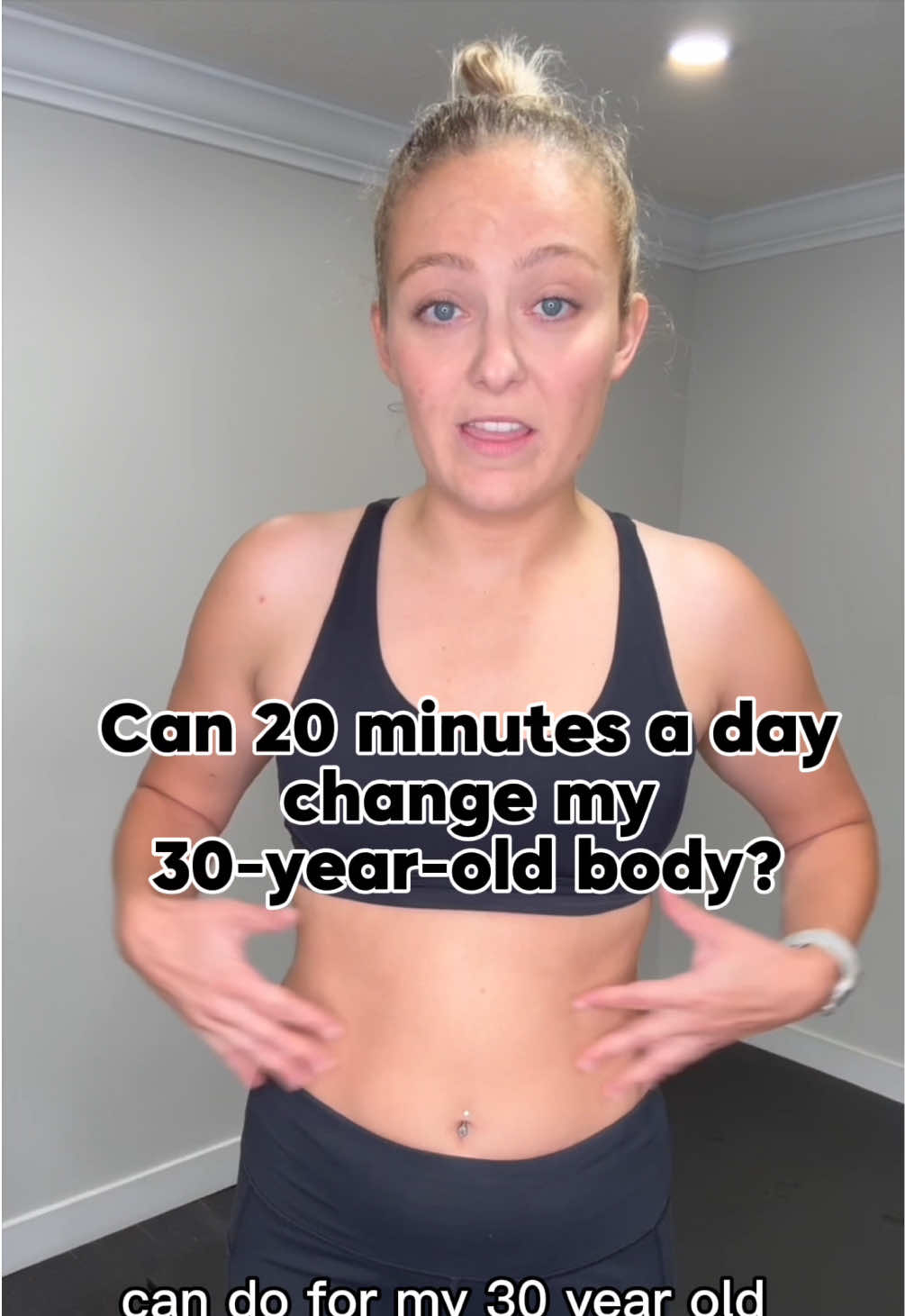 @thedailyrepsgirl