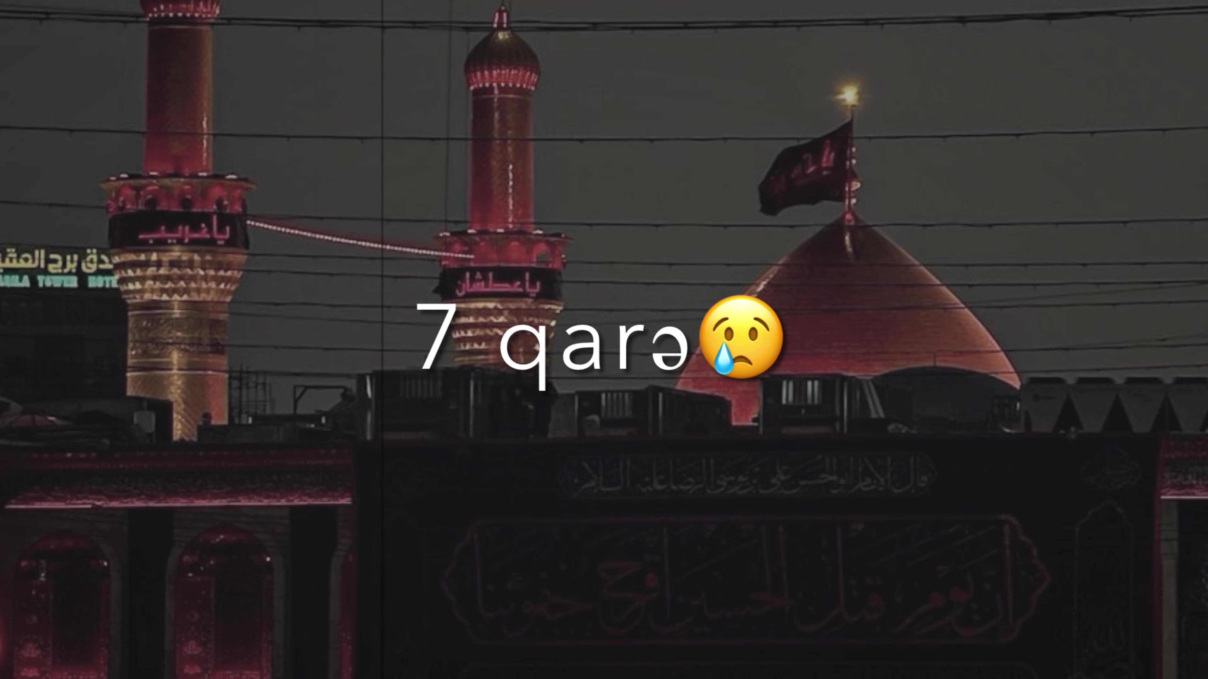 @𝓯𝓸𝓻𝓮𝓿𝓮𝓻🌸✨