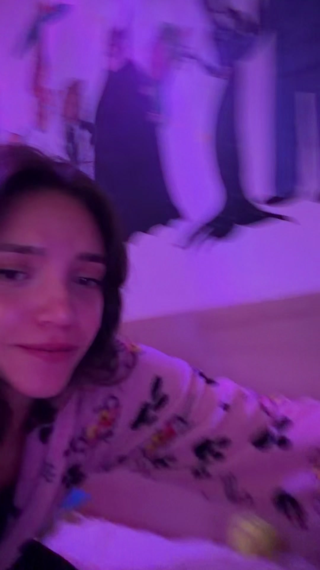 @Debora Aladim