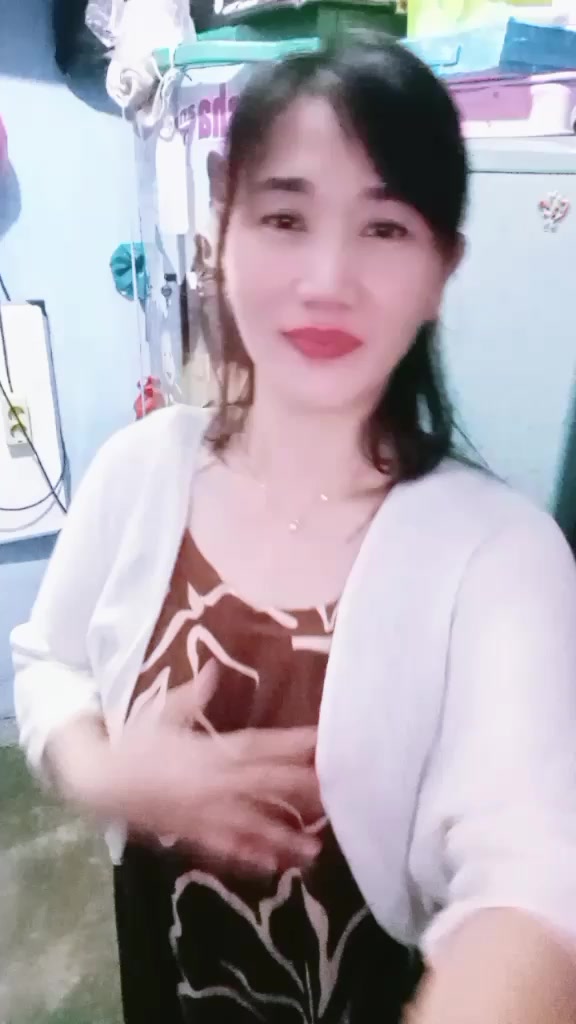 @evanatalia
