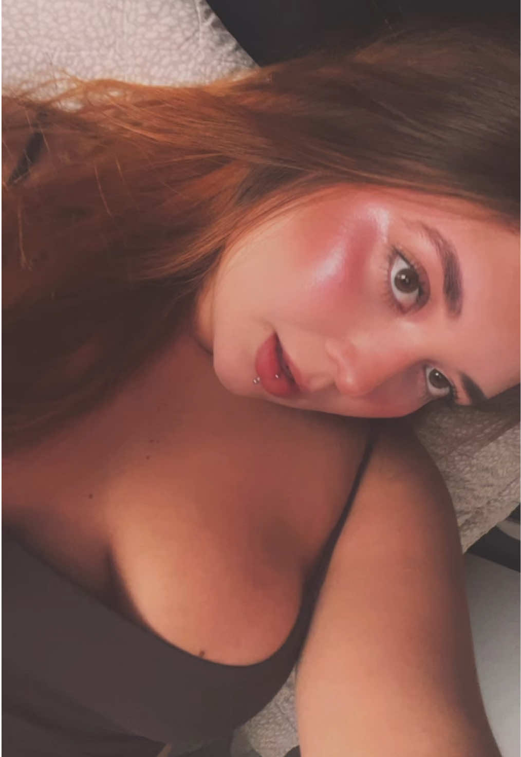 @Rai Tavares
