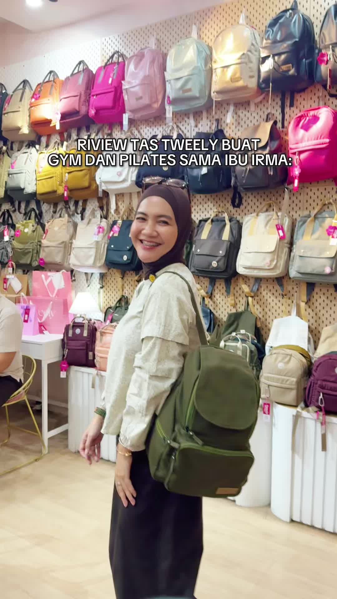 @tweelyforbag