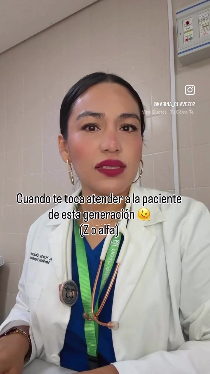 @karina_chavez02
