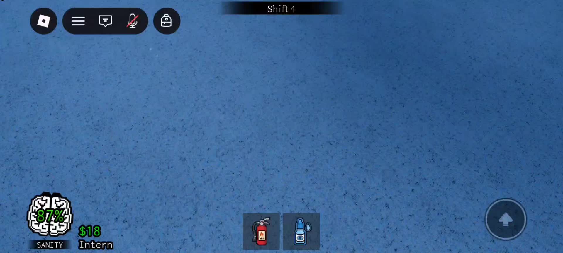 @๏ธ