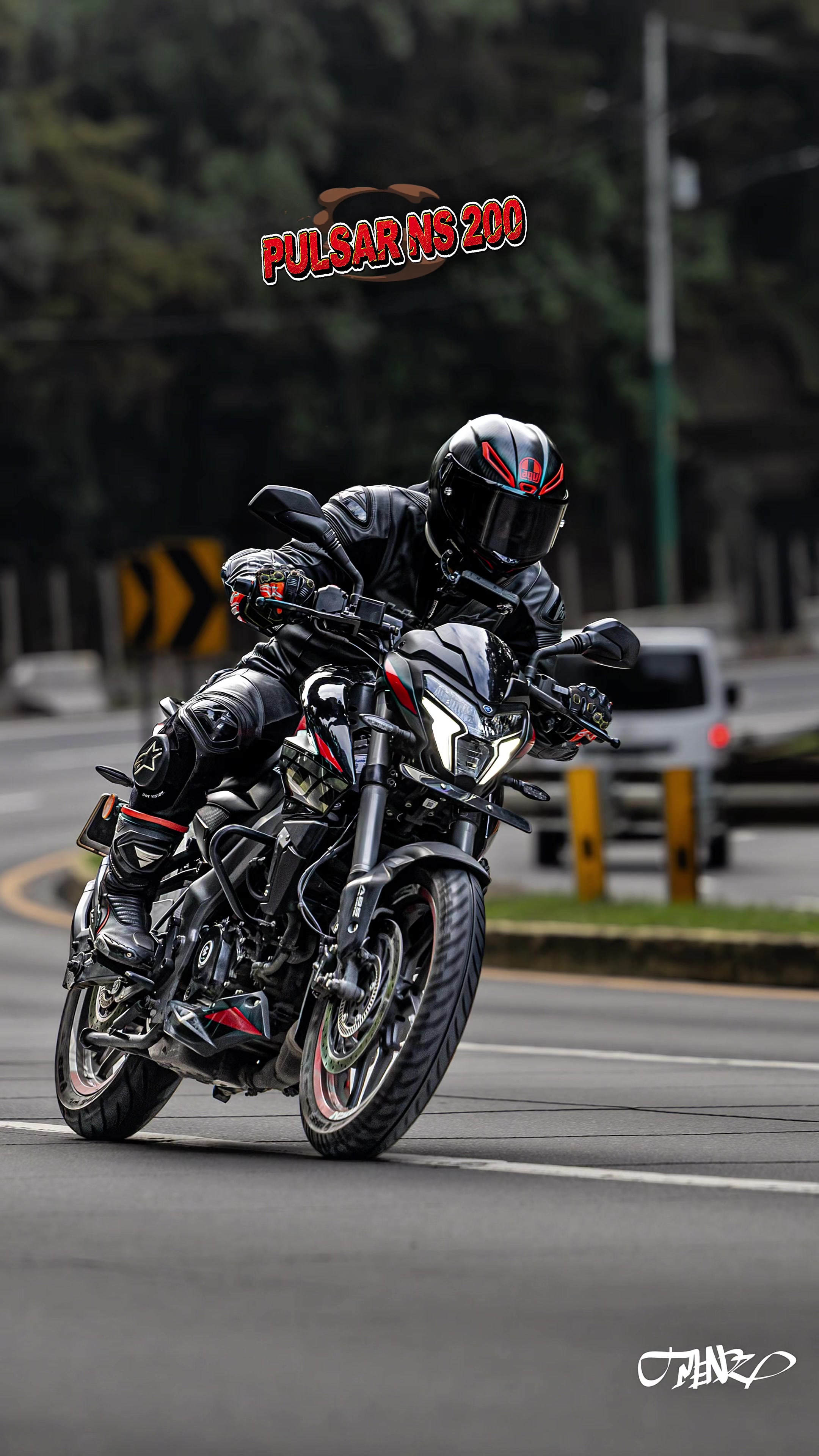 @Apen.Biker