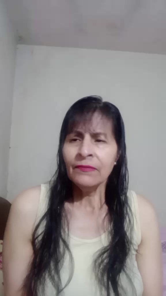 @domisalas_jimenez