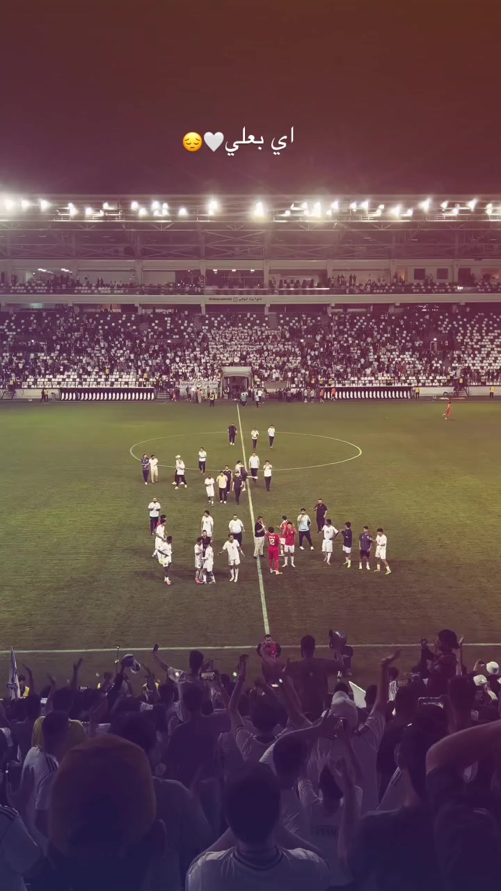 @فضولي الزورائي🕊️ | 🇳🇱