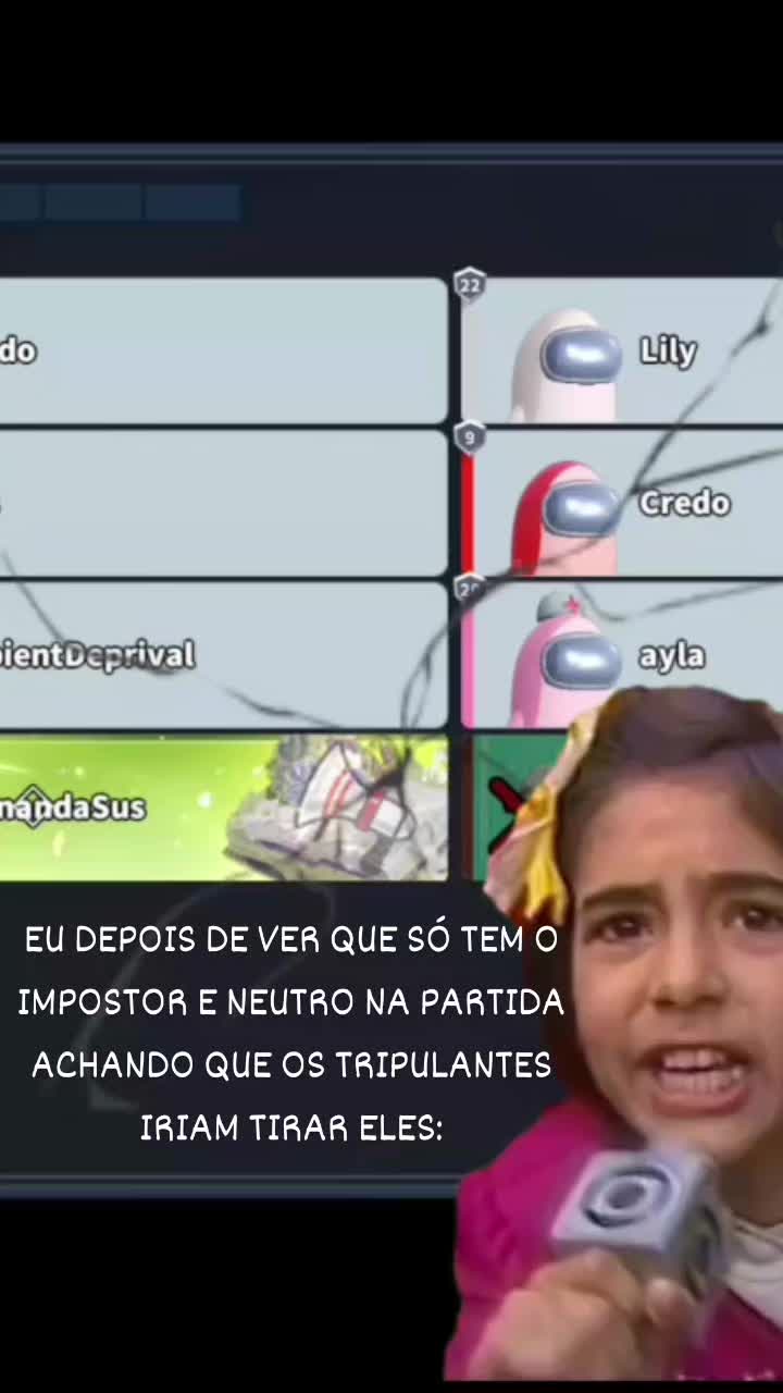 @Henrique