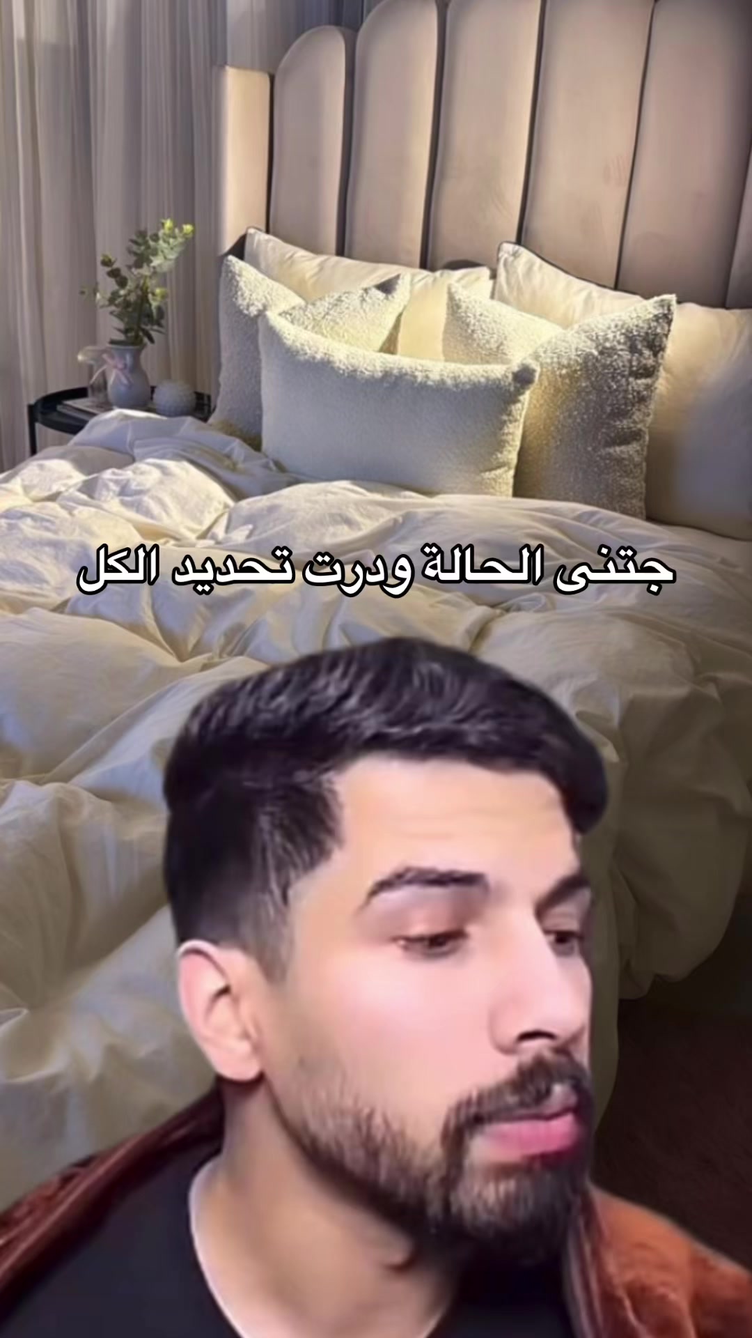 @besh20020