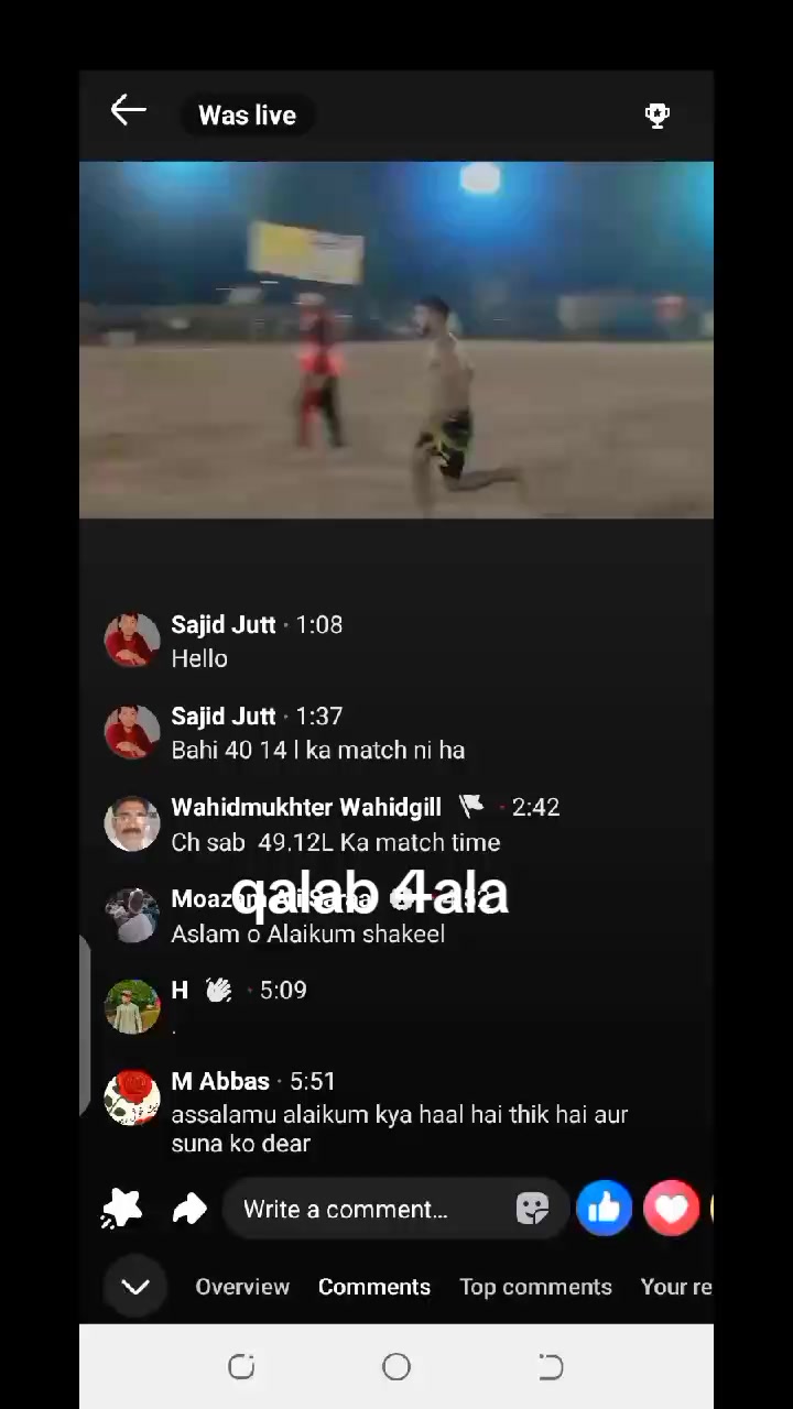 @Qalababbas414