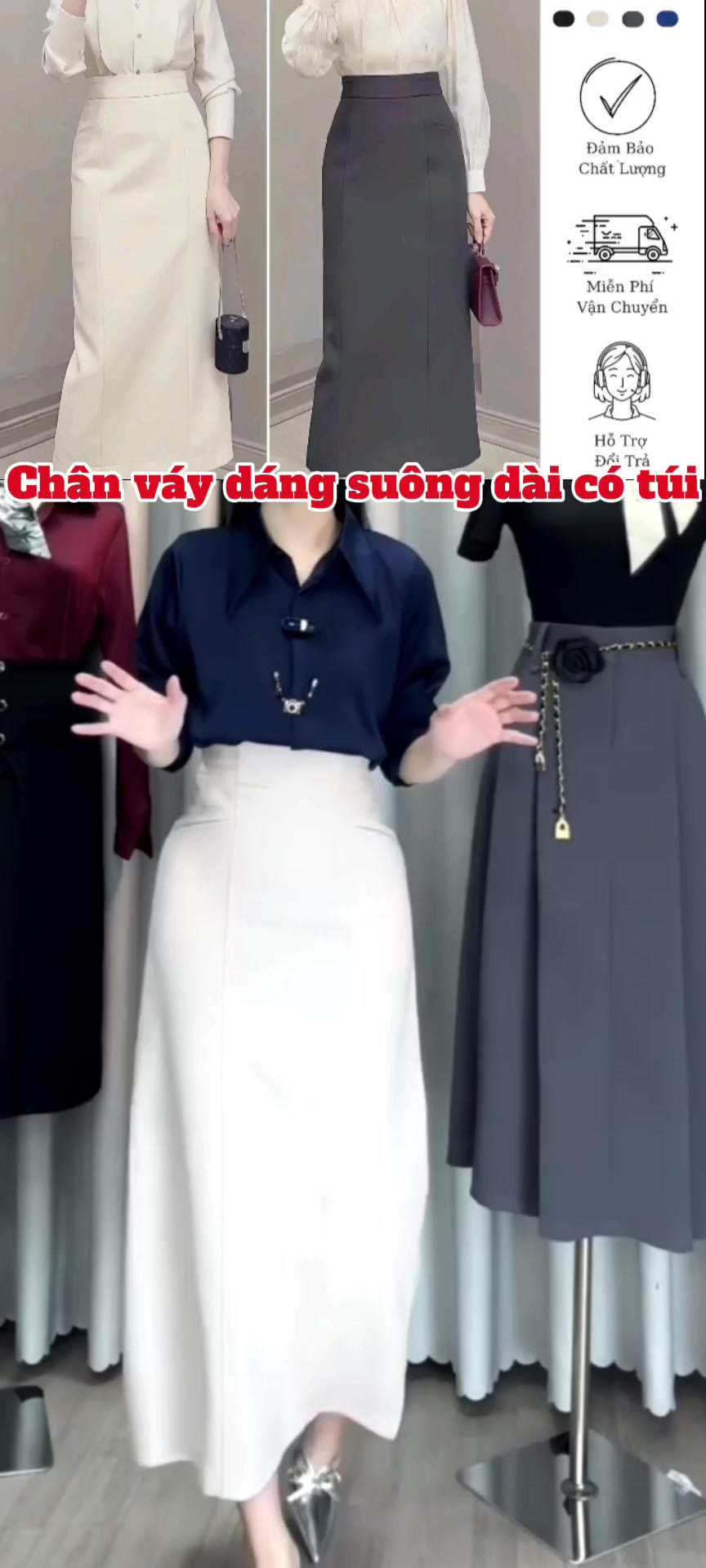 @Nguyễn Loan