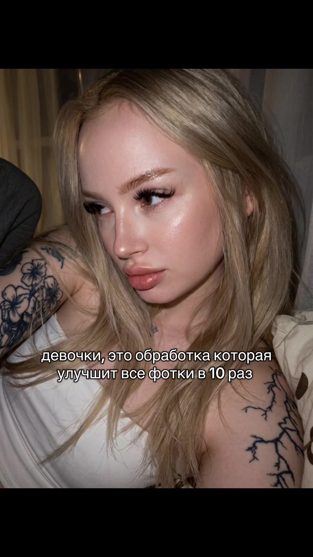 @amilaraw