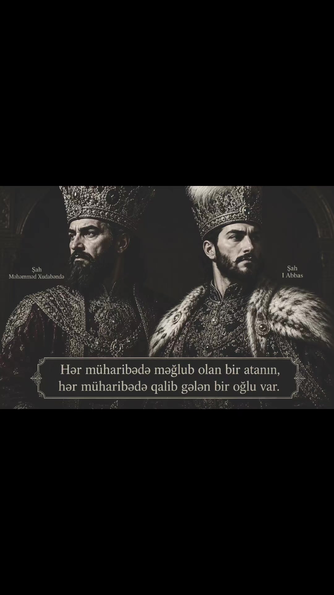 @Zəhra