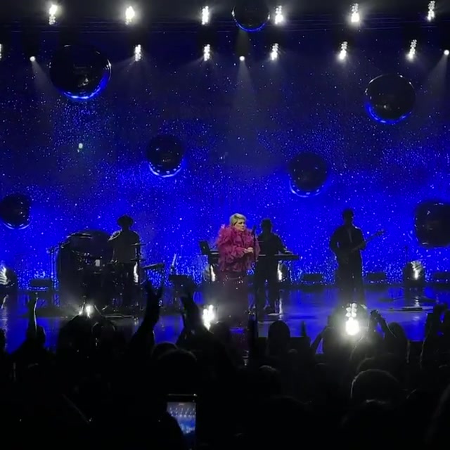 @Ева Польна