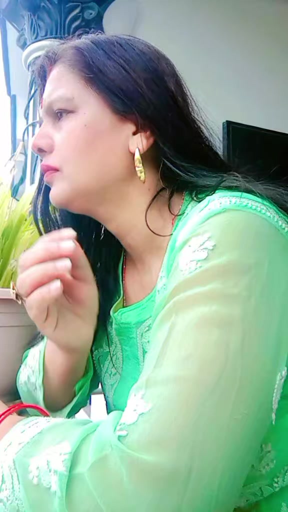 @rukukarkiadhikari