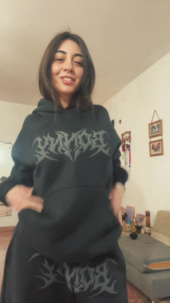 @Marriguana 🦎