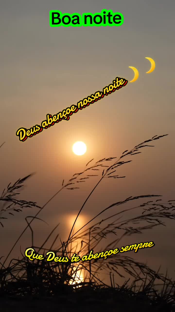 @Marcos Pereira