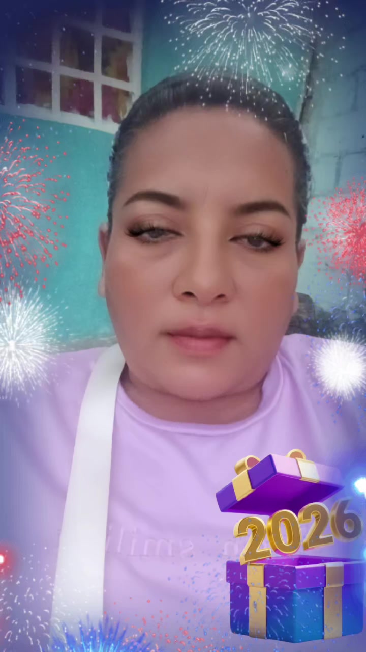 @Mari Guarda