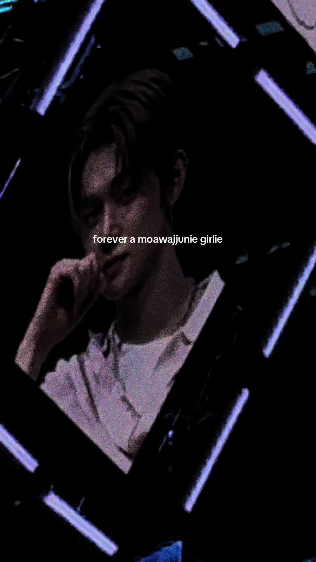 @brie