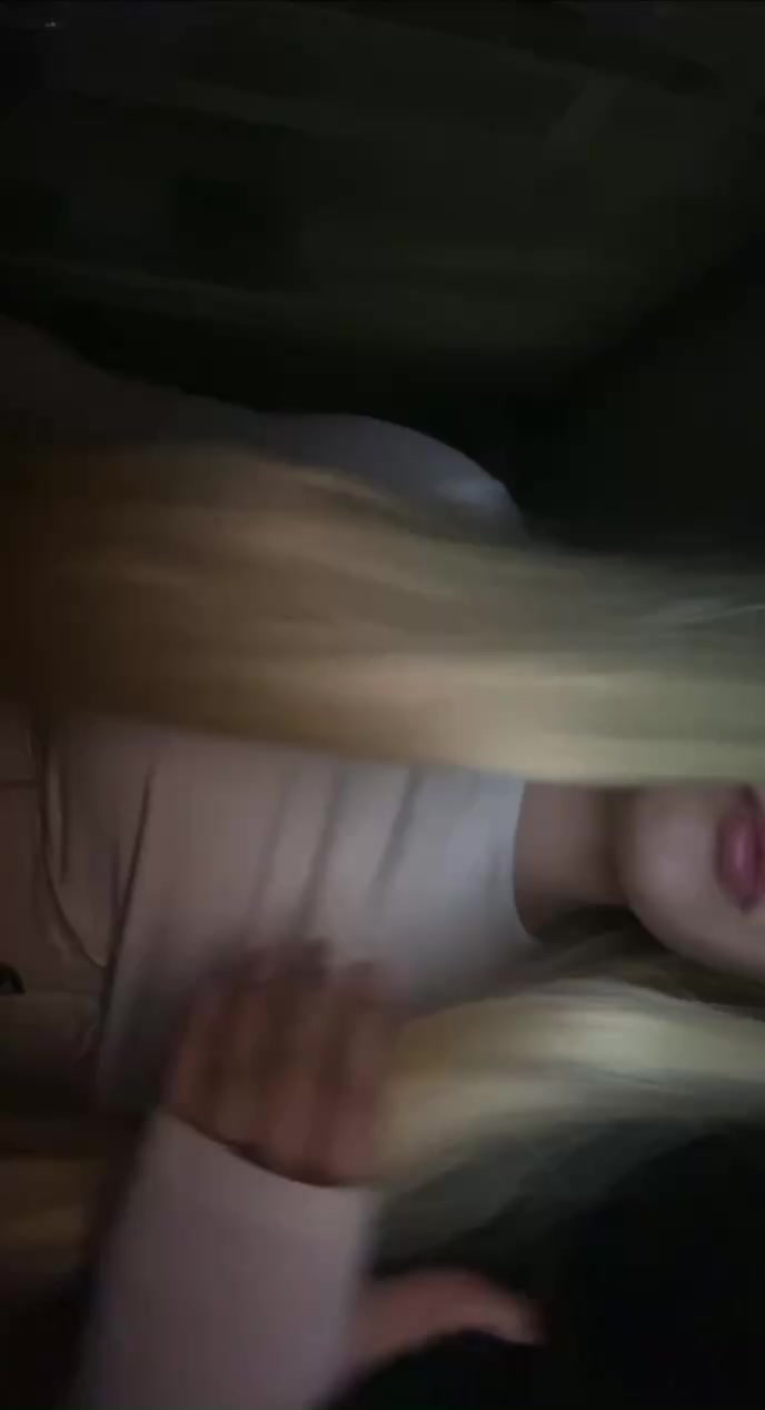 @ZUANMON