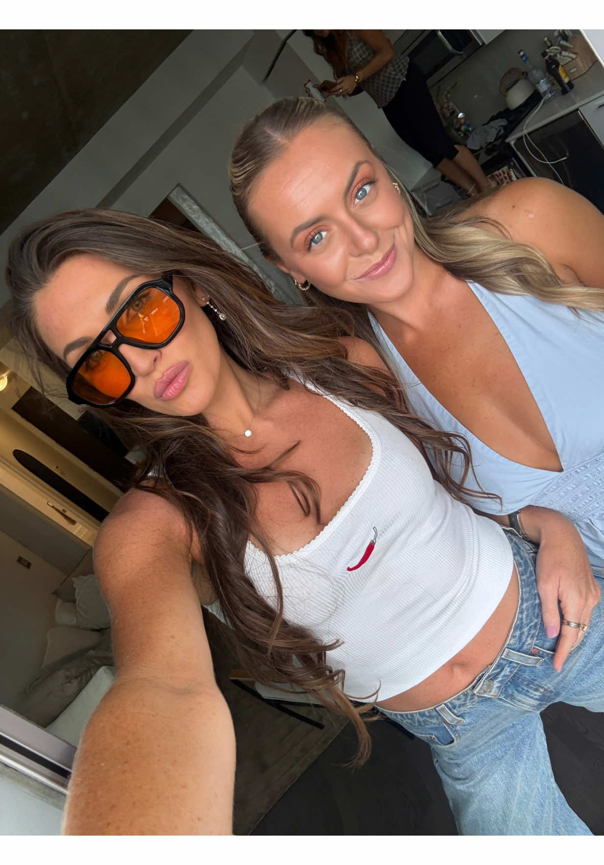 @sydsaysyes