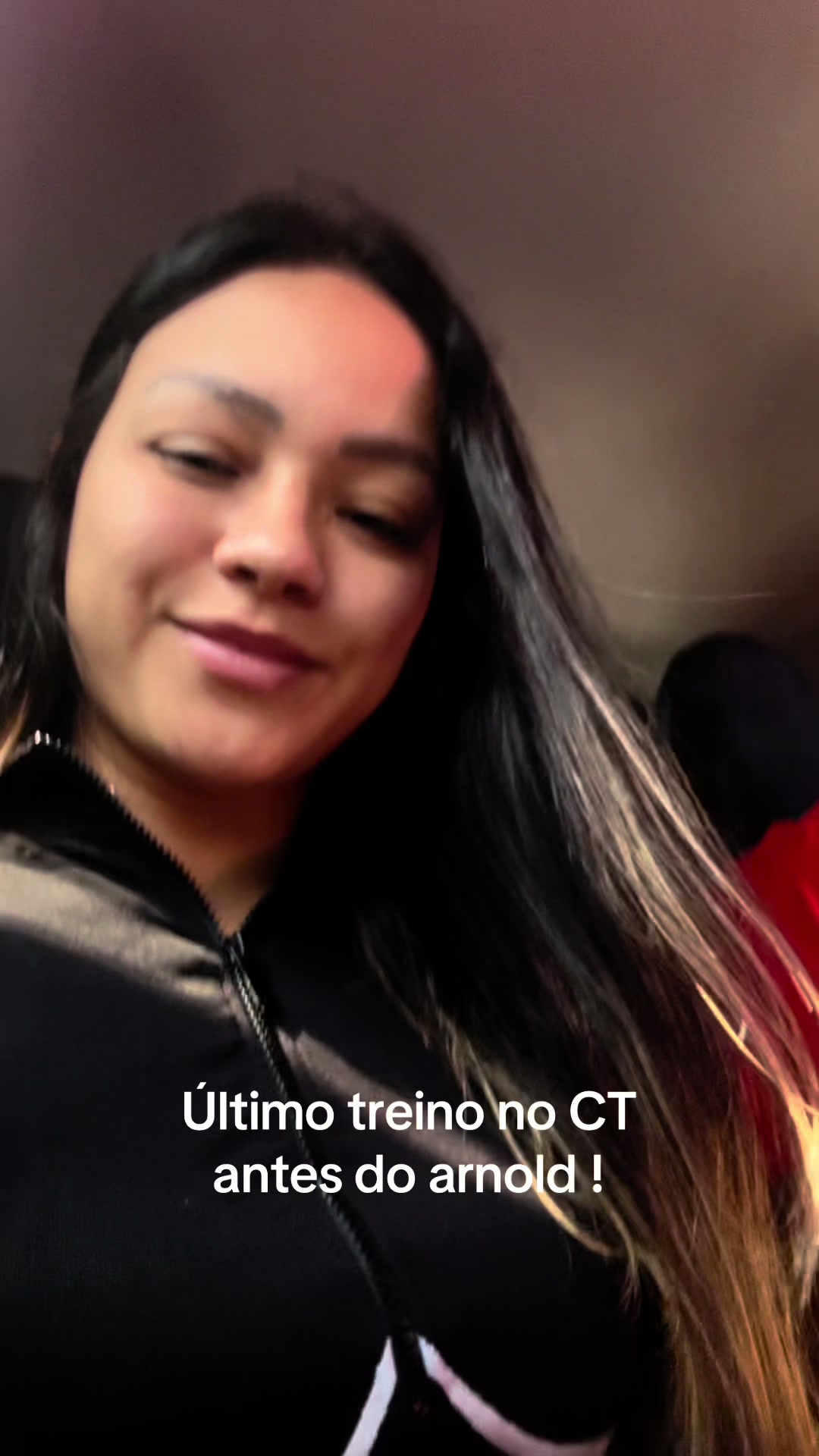 @ju