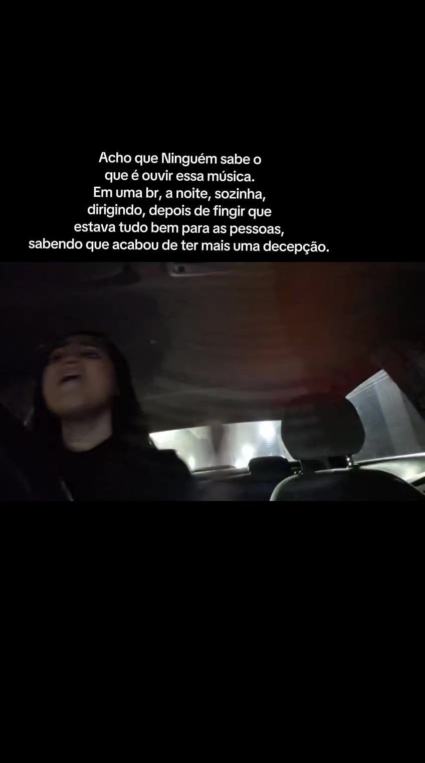 @Jennifer Da gama