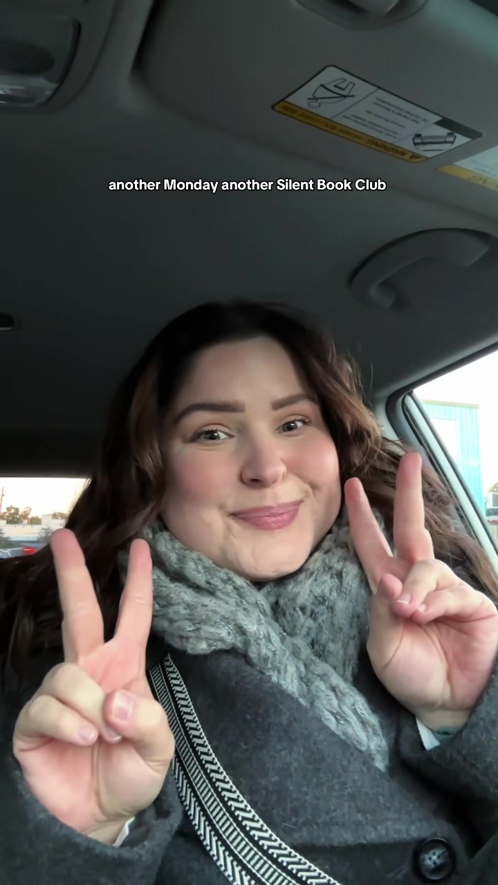 @Megan