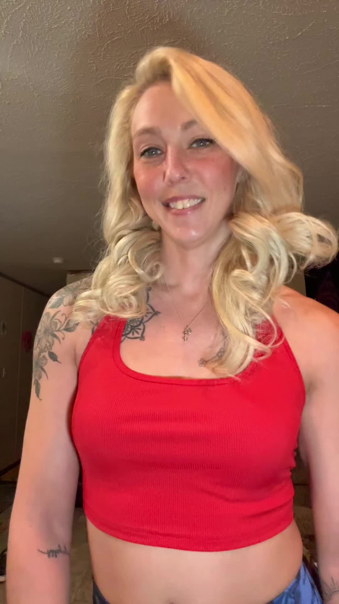 @Kandiibliiss12&hearts;️